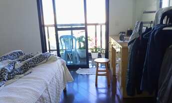 Imagem 4: Apartamento com 3 dormitórios em Ipiranga