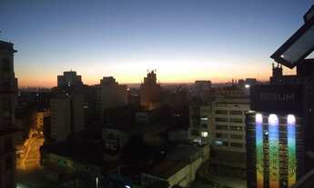 Imagem: Sala Comercial no Centro São Paulo