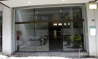 Imagem 3: Loja para alugar, 227 m² por R$ 9.000,00/mês - Centro - Curitiba/PR