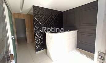 Imagem 5: Loja para aluguel, Vigilato Pereira - Uberlândia/MG