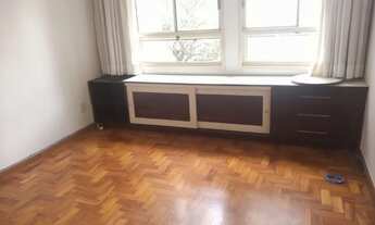 Imagem 4: Apartamento para aluguel, 3 quartos, 2 vagas, Perdizes - São Paulo/SP