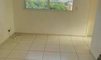 Imagem 4: Venda Apartamento com 2 dormitórios