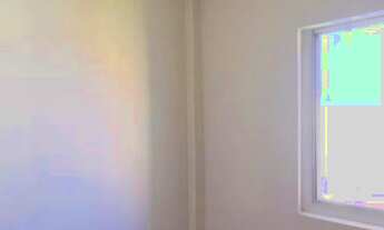 Imagem 3: Apartamento à venda com 58m², 2 quartos e sem vaga