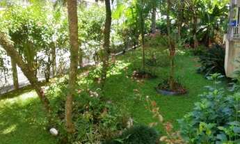 Imagem 5: FLORIANóPOLIS - Apartamento Padrão - Trindade