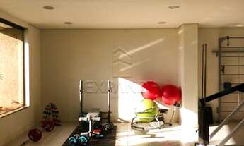 Imagem 2: Sertãozinho - Apartamento - Centro