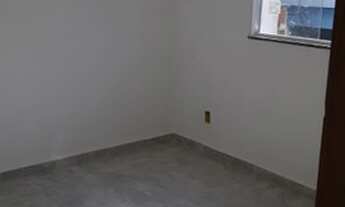 Imagem 5: Casa toda novíssima pronta para morar