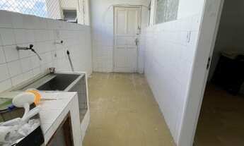 Imagem 4: Lt; Edifício Villa Lobos - Sombra