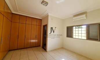 Imagem 3: Casa com 3 dormitórios à venda por R$ 700.000,00 - Jardim Recreio dos Bandeirantes - Sertã