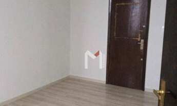 Imagem 4: Sala para alugar, 80 m² por R$ 700,00/mês - Centro - Londrina/PR