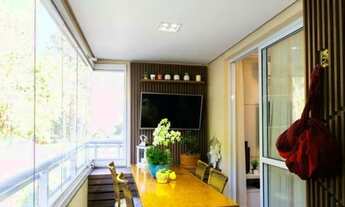 Imagem 6: GRANDE OPORTUNIDADE CAMBUCI