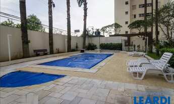 Imagem 6: APARTAMENTO - PLANALTO - SP