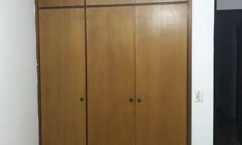 Imagem 7: Apartamento para aluguel, 3 quartos, 1 suíte, 1 vaga, Residencial e Comercial Palmares - R