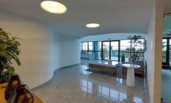 Imagem 7: Venâncio Barbosa