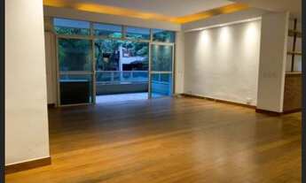 Imagem 7: Ipanema apartamento 3 quartos 2 suítes 2 vagas