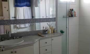 Imagem 6: Apartamento no Vide Campo Belo