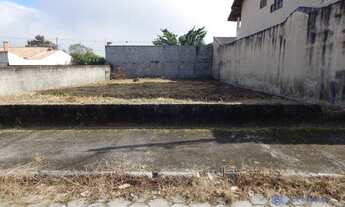 Imagem 3: Terreno à venda, 325 m² por R$ 350.000,00 - Jardim Santa Maria - Jacareí/SP