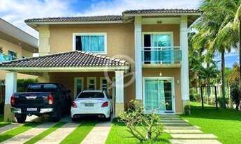 Imagem: Você procura oportunidade x Custo Beneficio