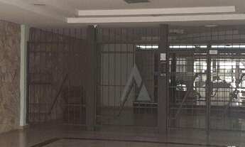 Imagem 4: Apartamento com 3 dormitórios, com suíte, à venda por R$ 426.000 - Centro - Canoas/RS