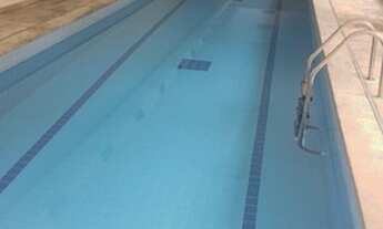 Imagem: Apartamento no Maison Elizabeth no Sumaré