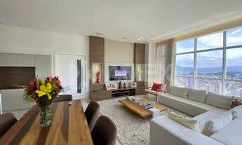 Imagem 5: Balneário Camboriú - Apartamento Padrão - Centro