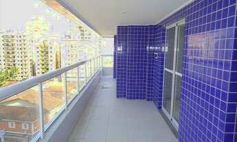 Imagem 2: APARTAMENTO AVIAÇÃO - PRAIA GRANDE SP