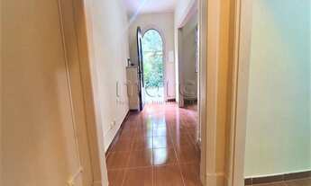 Imagem 6: SAO PAULO - Casa Comercial - HIGIENOPOLIS