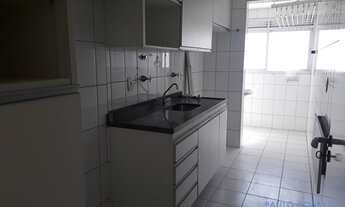 Imagem 5: APARTAMENTO - BARRA FUNDA - SP