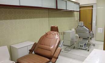 Imagem 4: Sala à venda, 19 m² por R$ 180.000,00 - Setor Marista - Goiânia/GO