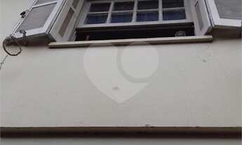 Imagem 5: Comercial-São Paulo-PINHEIROS