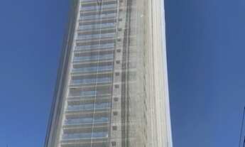 Imagem 5: Apartamento à venda 3 Quartos, 3 Suites, 2 Vagas, 173M², PERDIZES, SÃO PAULO - SP