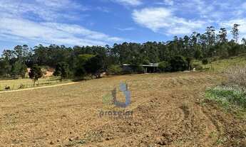 Imagem 4: ** Área com 80.000m² em Itu **