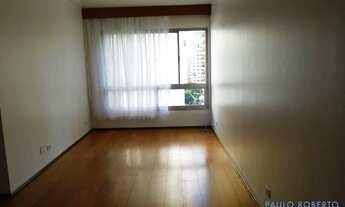 Imagem 4: APARTAMENTO - ACLIMAÇÃO - SP