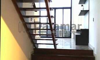 Imagem 2: Aluga Apartamento 1 dorm no Itaim Bibi