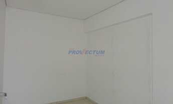 Imagem 7: Casa - Nova Campinas - Campinas