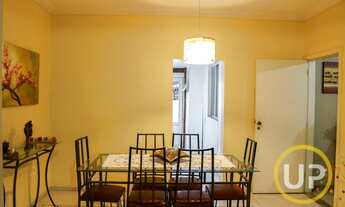 Imagem 5: Casa em Castelo - Belo Horizonte, MG