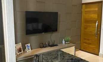 Imagem 2: Venda Casa com 2 dormitórios