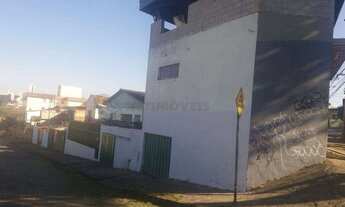 Imagem 7: Venda Casa Esplanada Belo Horizonte