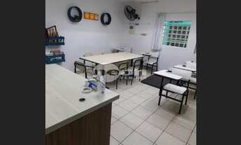 Imagem 5: SãO BERNARDO DO CAMPO - Prédio Inteiro - Nova Petrópolis