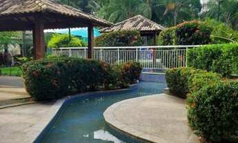 Imagem 3: Apto Barra da Tijuca, 3 quartos, venda