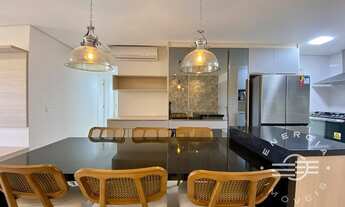 Imagem 6: Bertioga - Apartamento Padrão - Riviera de São Lourenço