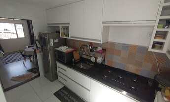 Imagem 5: VENDE-SE IMÓVEL EM JARDIM CAMBURI VITÓRIA