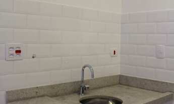 Imagem 6: APARTAMENTO - CENTRO - SP