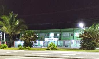 Imagem 3: Apto. em Cond Horizontal em frente a Praia de Massaguaçu