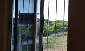 Imagem 2: Vendo Excelente Apt na Praia do Sol