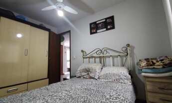 Imagem 6: Casa Periperi - Salvador - Bahia ( saia do aluguel imediato) *entrada + parcelas