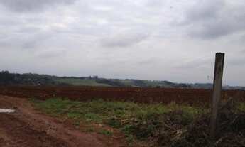 Imagem 5: Área à venda, 125840 m² por R$ 16.000.000,00 - Ipanema Das Pedras - Sorocaba/SP