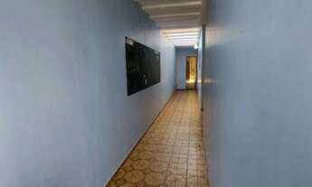 Imagem 6: Casa com 3 dormitórios para alugar, 650 m² por R$ 9.000,00/mês - Itaquera - São Paulo/SP