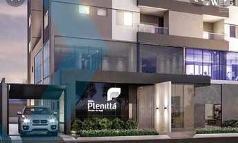 Imagem 2: Venda Apartamento com 2 dormitórios