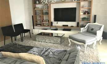 Imagem 4: APARTAMENTO - PERDIZES - SP