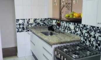 Imagem 3: Excelente apartamento com 3 dormrs./1 suite, 2 vagas, na Casa Verde